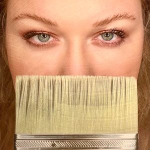 Meet your Posher, Anastassia